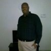 Ronnie Smiley Photo 1