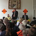 Shirley Williams Photo 39