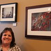 Janet Fellows Photo 8