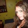 Susan Robison Photo 33