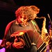 Martin Lutz Photo 31