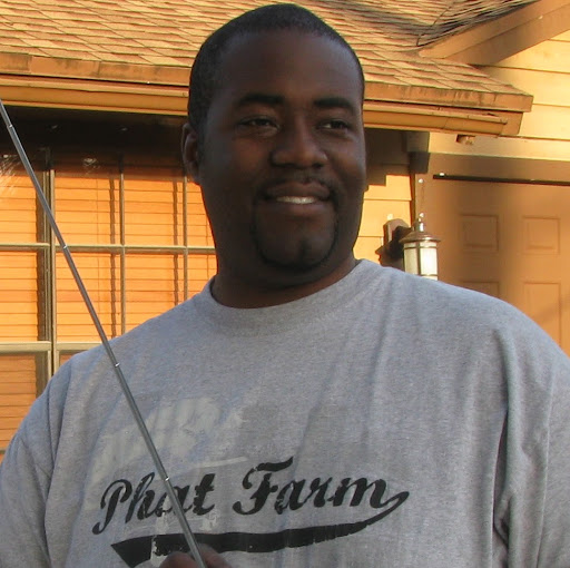 Sean Wright Photo 58