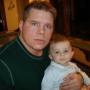 Robert Tuck Photo 12