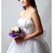Hui Lee Photo 43