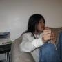 Robert Ozuna Photo 14