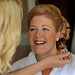 Ruth Mitchell Photo 21