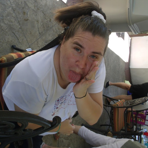Sandra Lynch Photo 36