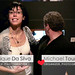 Michael Silva Photo 32