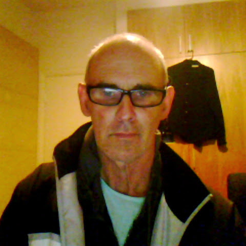 Michael O'Shaughnessy Photo 15