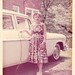 Irene Harris Photo 11