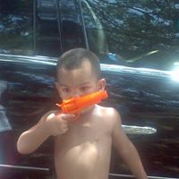 Roderick Daniels Photo 10