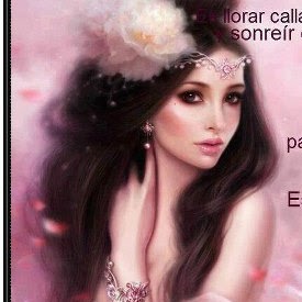 Veronica Baez Photo 15
