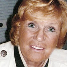 Bridget Gallagher Photo 35