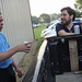 Craig Nicholas Photo 6
