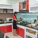 Truc Dinh Photo 18