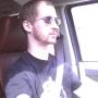 Steven Higginbotham Photo 12