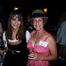 Kristin Sherman Photo 17
