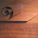 Robert Howard Photo 18