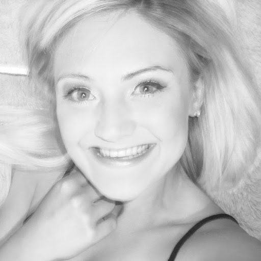 Aimee Beasley Photo 2