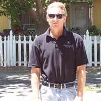 Jeffrey Mccurdy Photo 7