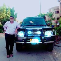 Mohammad Hussain Photo 46