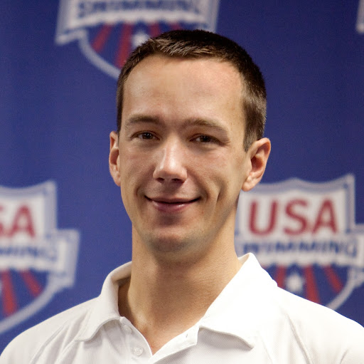 Mike Comer Photo 27