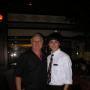 Robert Stanek Photo 14