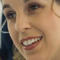 Kristen Conway Photo 14