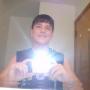 Joseph Call Photo 15