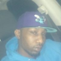 Christopher Griggs Photo 6