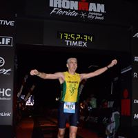 Brian Workman Photo 20