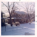 Janet Hubbard Photo 33