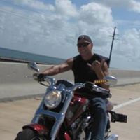 Michael Kennedy Photo 32
