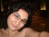 Fabiola Torres Photo 27