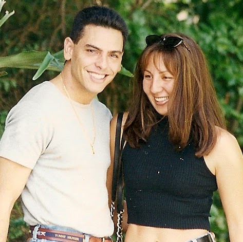 Lambert Lopez Photo 22