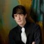 Brian Stuart Photo 36