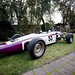 Laurie Ford Photo 24