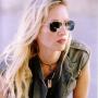 Stephanie Richards Photo 18