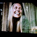 Roberta Anderson Photo 31