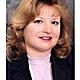 Anne Walker Photo 3