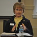 Susan Brock Photo 29