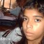 Ruth Melendez Photo 23