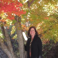 Martha Kessler Photo 28
