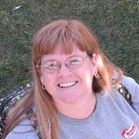 Nancy Hinson Photo 26