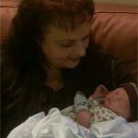 Connie Parrish Photo 18