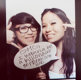 Cynthia Wong Photo 39