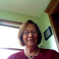 Janet Young Photo 39