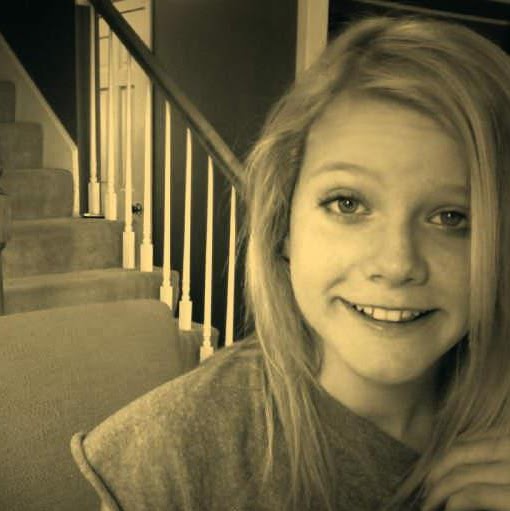 Heather Grace Photo 17