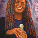 Tracy Chapman Photo 22