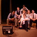 Clifford Mckinney Photo 11